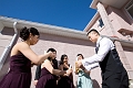 door games-0131